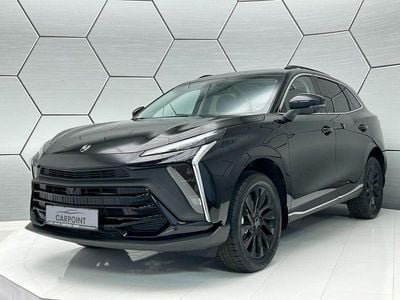 Neu DFSK Forthing 5 177 PS (130 kW) 2025 Other SUV