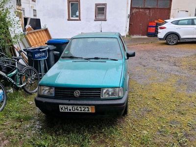 gebraucht VW Polo 