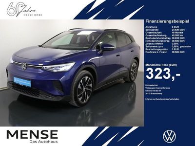 VW ID.4