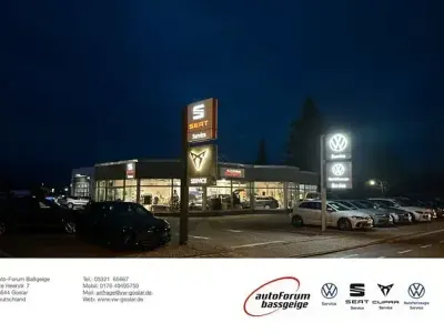 Gebraucht Mercedes E300 122 PS (89 kW) 2019 Andere Kombi