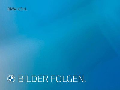 Neu BMW X1 156 PS (114 kW) 2026 Silber SUV