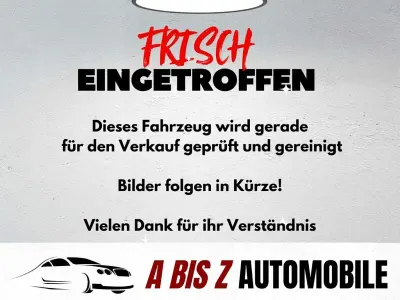 Gebraucht Nissan Micra