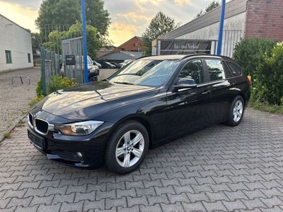 BMW 316