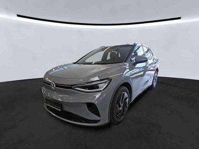 VW ID.4