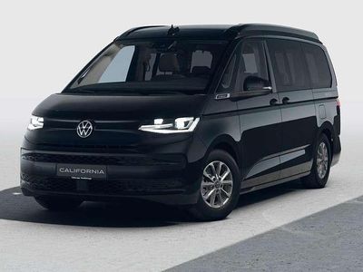 VW T7