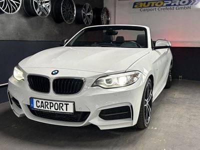 BMW M235