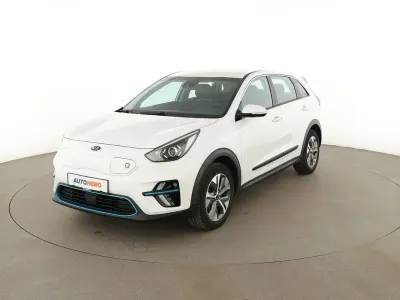Gebraucht Kia e-Niro