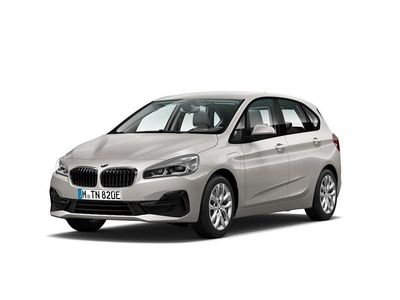 BMW 225 Active Tourer