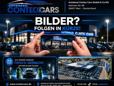 Gebraucht Mercedes E300 265 PS (194 kW) 2023 Grau Limousine