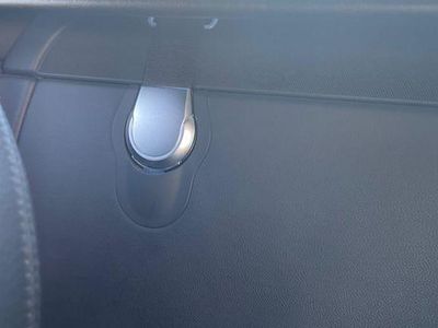 Gebraucht Mercedes SL350 315 PS (231 kW) 2009 Schwarz Cabrio