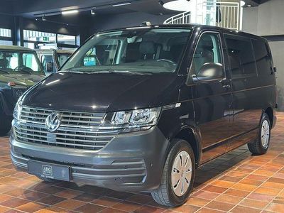 VW T6.1