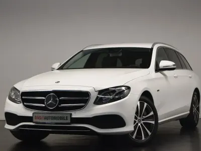Gebraucht Mercedes 300