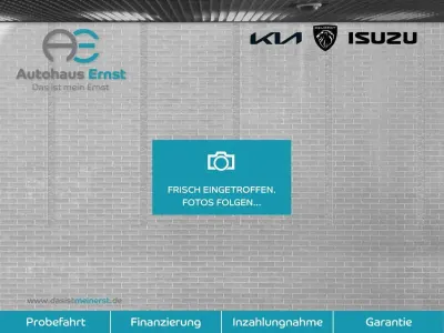 Gebraucht Peugeot 108 Style 72 PS (52 kW) 2019 Limousine