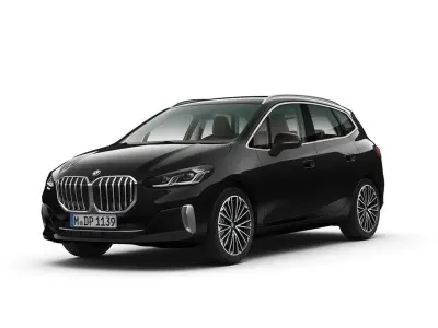 Gebraucht BMW 223 Active Tourer