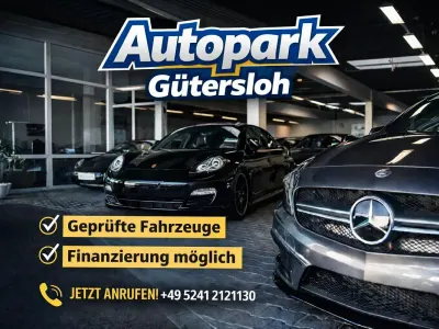 Gebraucht Fiat Panda