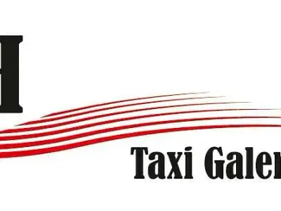 Gebraucht Mercedes E200