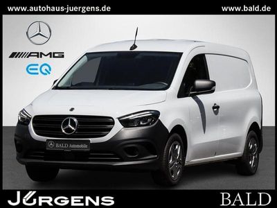 Mercedes Citan 112