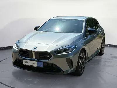 Gebraucht BMW 135