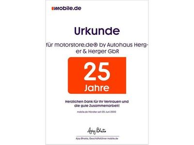 Gebraucht Ford 300 131 PS (96 kW) 2022 Frostweiss/frozenwhite (pn3gz0) Van