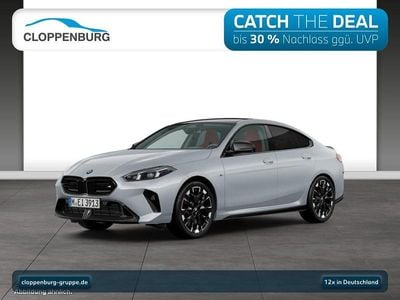 BMW M235