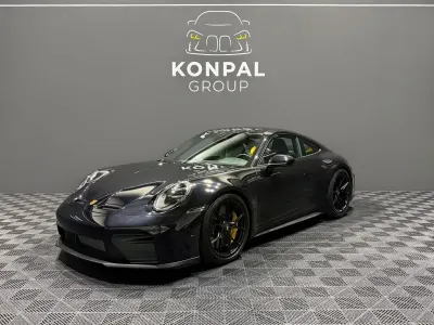 Gebraucht Porsche 911 GT3 Touring