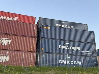 Gebraucht Mercedes E400 AMG line 340 PS (250 kW) 2020 Schwarz Coupé