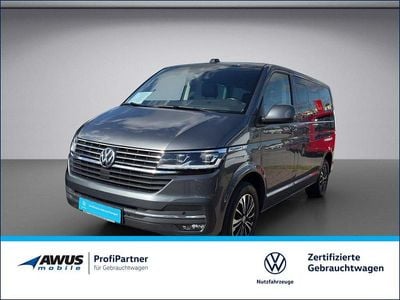 VW T6.1