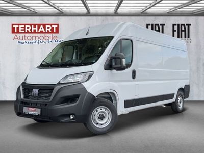 gebraucht Fiat Ducato Pro L4H2