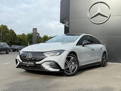 Mercedes 300