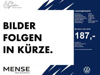 Używany VW e-up! move up! 61 kW (83 KM) 2021 Czerwony Hatchback