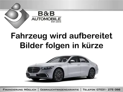 Gebraucht VW Touran