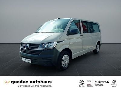 VW T6.1