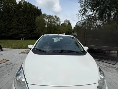 Gebraucht Ford Ka