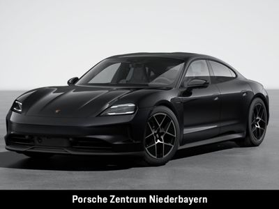 gebraucht Porsche Taycan | Performancebatterie Plus | InnoDrive |