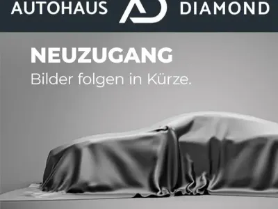 Gebraucht Skoda Superb 150 PS (110 kW) 2022 Schwarz Kombi