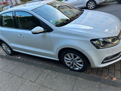 VW Polo gebraucht in Bochum Hordel (591) - AutoUncle