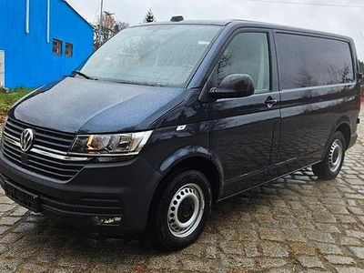 VW T6.1