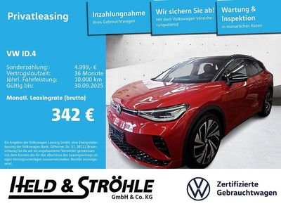 VW ID.4