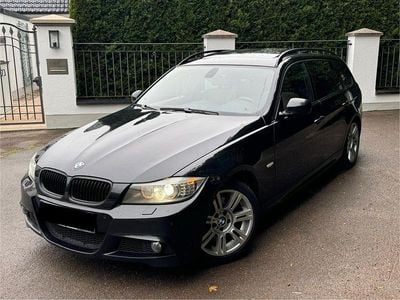 BMW 325