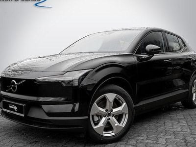 Nouă Volvo EX30 110 kW (150 CP) 2026 Albastru SUV