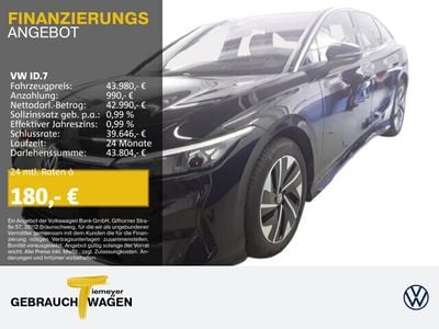 VW ID.7