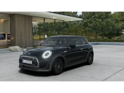 Gebraucht Mini Cooper SE