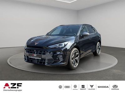 Nuova Cupra Terramar VZ 150 CV (110 kW) 2026 SUV