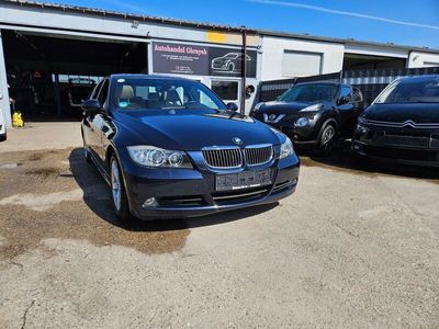 BMW 325