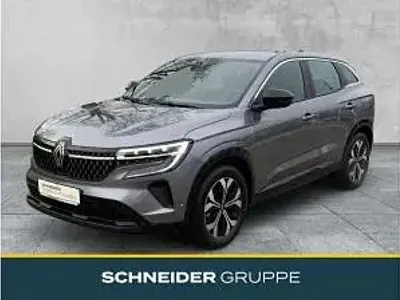 Gebraucht Renault Austral