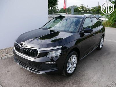 Neu 2025 Skoda Kamiq Premium Edition SUV | 31.871 € (Fairer Preis)