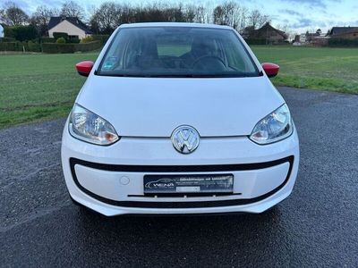 VW up!