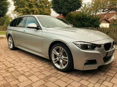 BMW 335