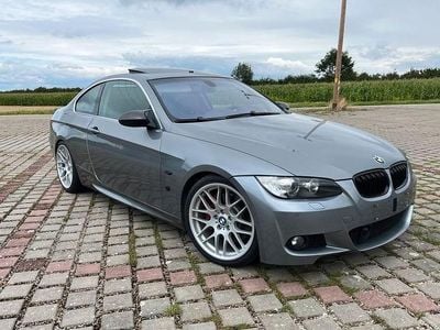 BMW 335