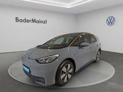 VW ID.3